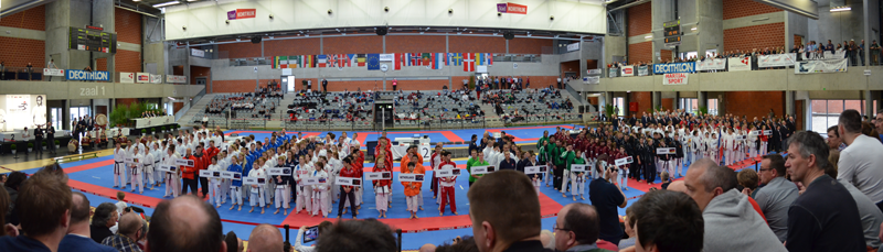 JKA EU panorama