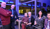 Nieuwjaarsreceptie 2015
